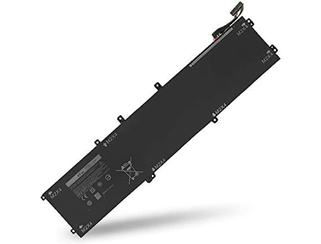 Batería portátil COREPARTS