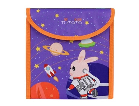 Tablero de dibujo tráfico de animales libros para colorear para niños diy pintura de pizarra con bolígrafo de agua - animalTema Espacial SLOWMOOSE