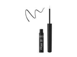 Lavera - Eyeliner n°01 Black 2,8 ml