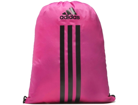 Mochila de Mujer ADIDAS SPORTSWEAR Nan Multicolor (T.ÚNICA)