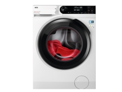 Lavasecadora AEG LWR7316O4B (6/10 kg - 1600 rpm - Blanco)