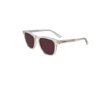Gafas de Sol Unisex CALVIN KLEIN CK23505S