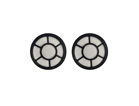 Acessórios de Aspirador Filtro de protección del motor para Amazon Vcm43B16H B07C41Fmf1 Reemplazo del filtro de escape