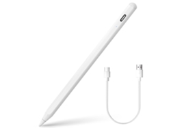 Para Ipad Pantalla Táctil