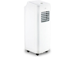 AC. MÓVEL F ARGO ALTEA R290