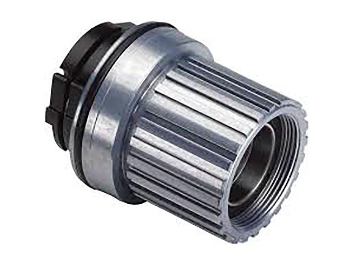 Elite Mtb Shimimano 12V Para Direto Xr/Suito/Turno