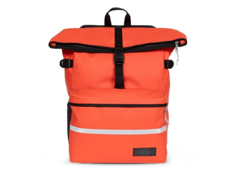 Mochila EASTPAK Maclo Bike