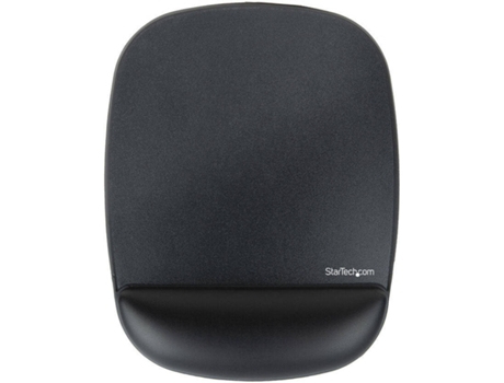 Ratón STARTECH B-Ergo-Mouse-Pad