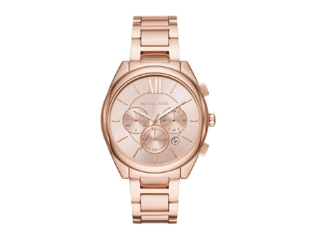 Reloj MICHAEL KORS Mujer