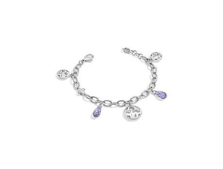 Colección Joyas MORELLATO: Pulsera Ducale…