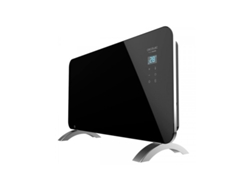 Convector CECOTEC Ready Warm 6720 Crystal Connection (1500 W)