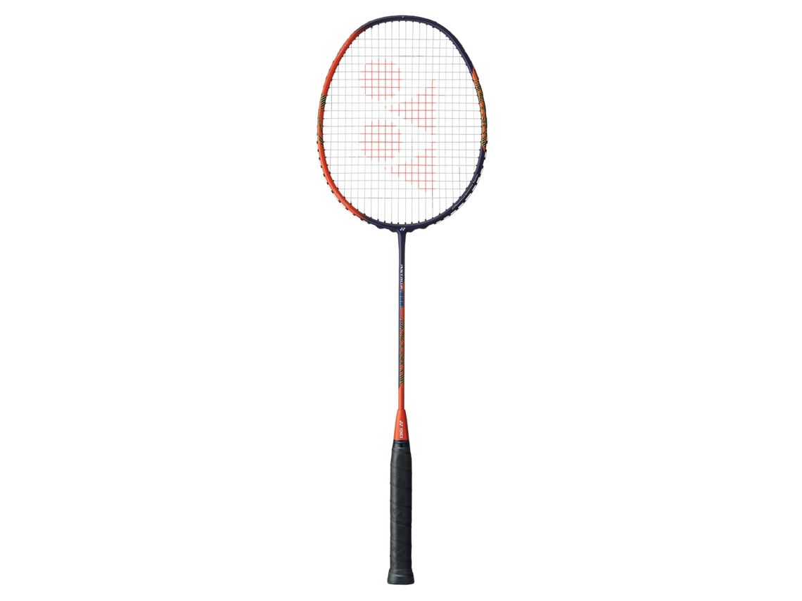 Raqueta Bádminton YONEX (TU)