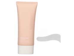 Crema Depilatoria Suave E Indolora De Textura Ligera Para Mujeres Cuerpo