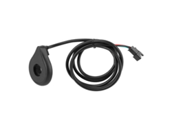 Sensor De Asistencia Al Pedaleo Para Bicicleta Eléctrica Con 12 Imanes, Accesorio Para Sensor De Velocidad De Bicicleta Eléctrica