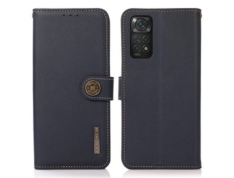 Carcasa para Xiaomi Redmi Note 11 4G