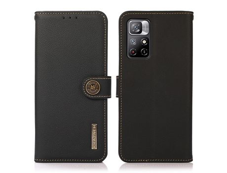 Carcasa para Xiaomi Redmi Note 11