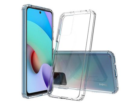 Carcasa para Xiaomi Redmi 10
