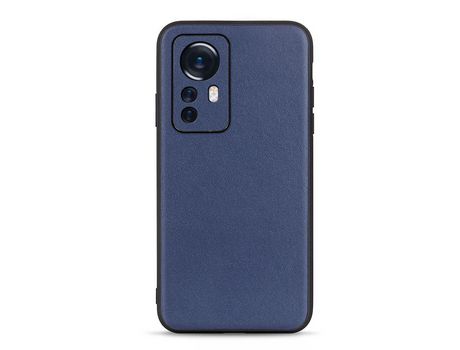 Carcasa para Xiaomi 12 Pro