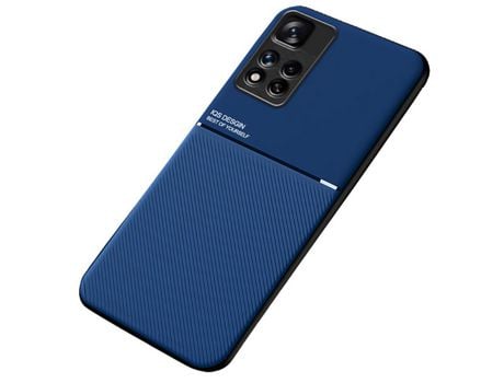 Carcasa para Xiaomi Redmi Note 11 Pro Plus