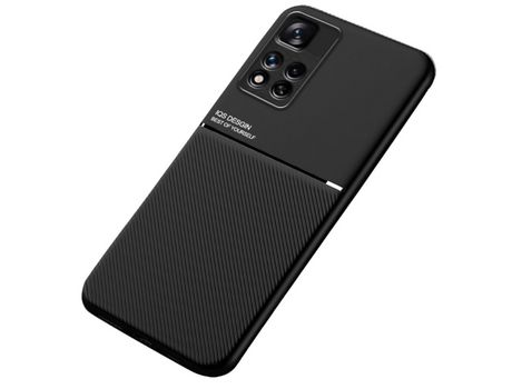 Carcasa para Xiaomi Redmi Note 11 Pro Plus