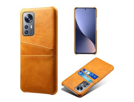Carcasa para Xiaomi 12