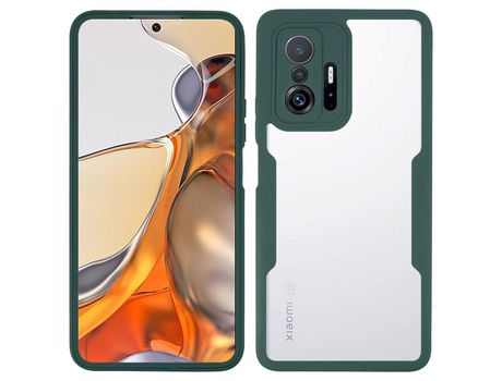 Carcasa para Xiaomi 11T