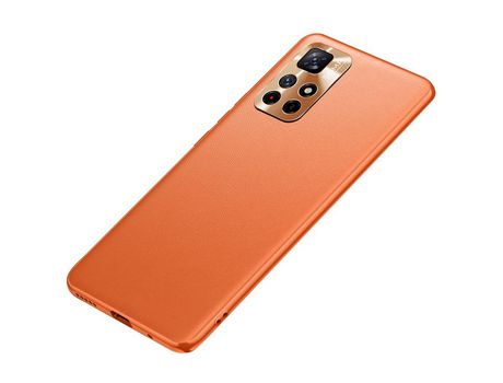 Carcasa para Xiaomi Redmi Note 11