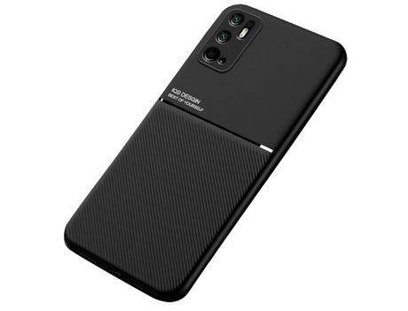 Carcasa para Xiaomi Redmi Note 10 5G