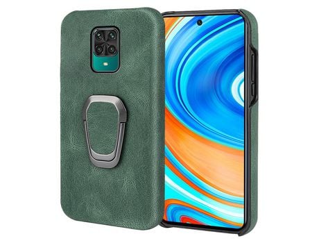 Carcasa para Xiaomi Redmi Note 9 Pro