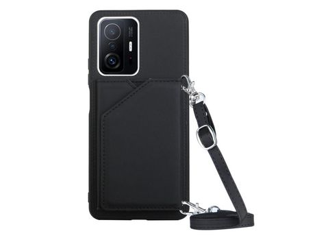 Carcasa para Xiaomi 11T