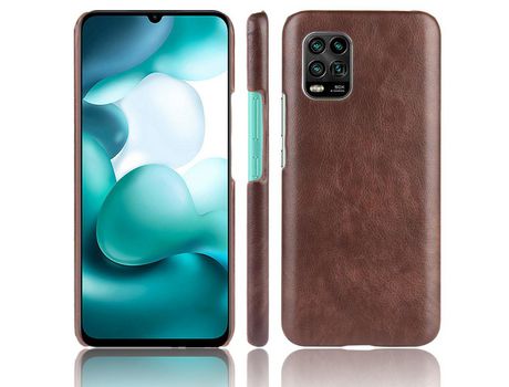 Carcasa para Xiaomi Mi 10 Lite 5G