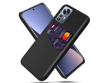 Carcasa para Xiaomi 12