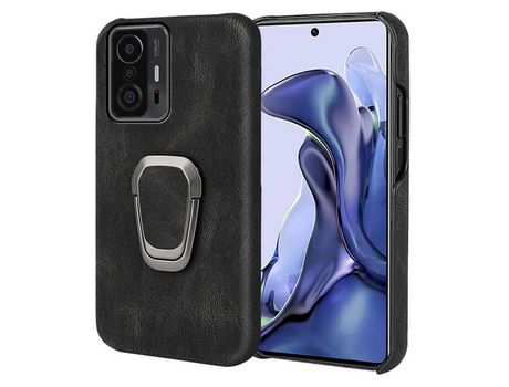 Carcasa para Xiaomi 11T