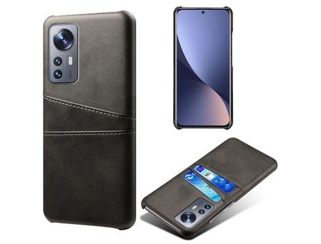 Carcasa para Xiaomi 12 Pro