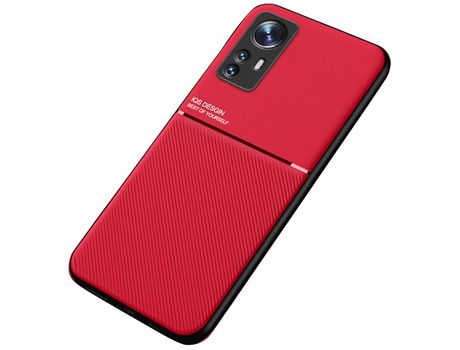 Carcasa para Xiaomi 12