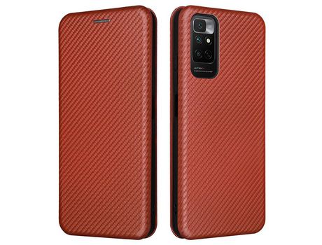 Carcasa para Xiaomi Redmi Note 11S 4G