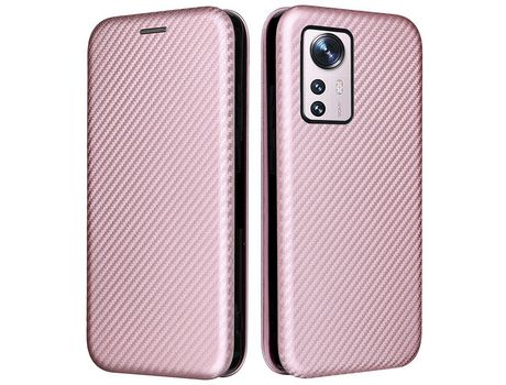 Carcasa para Xiaomi 12 Pro