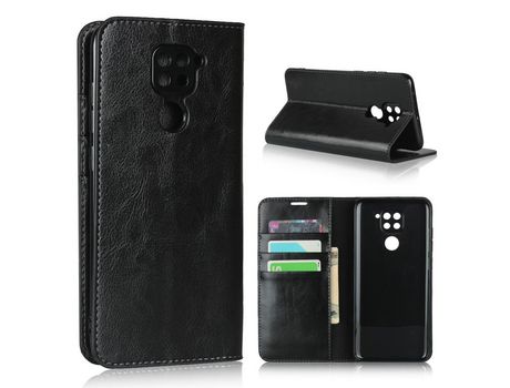 Carcasa para Xiaomi Redmi Note 9