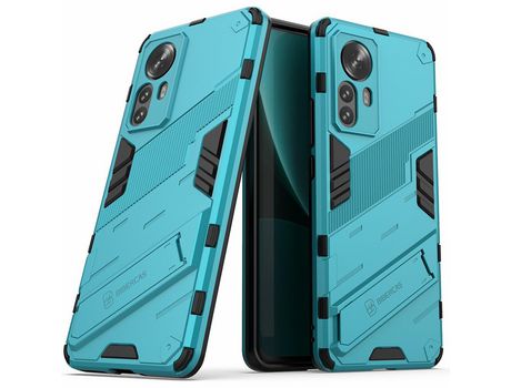 Carcasa para Xiaomi 12 Pro 5G