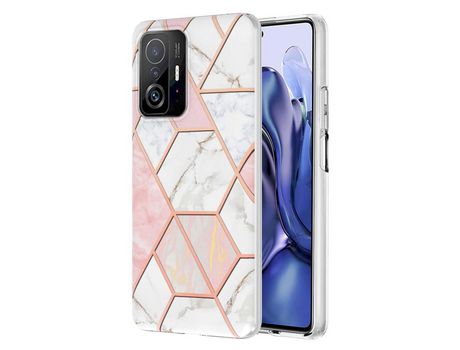 Carcasa para Xiaomi 11T