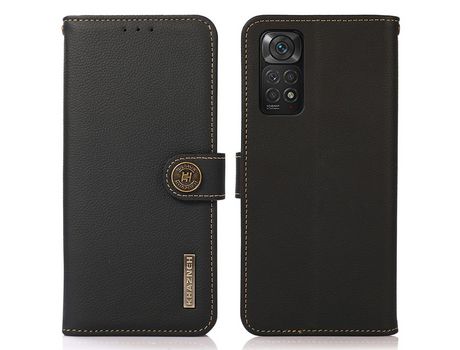 Carcasa para Xiaomi Redmi Note 11 4G