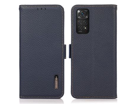 Carcasa para Xiaomi Redmi Note 11 4G