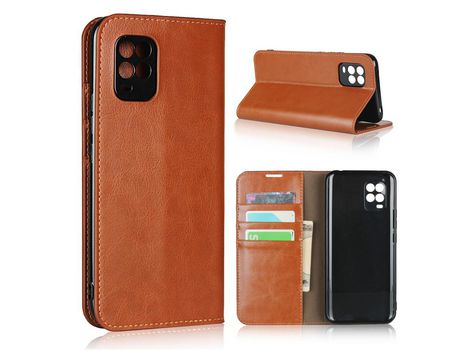 Carcasa para Xiaomi Mi 10 Lite 5G