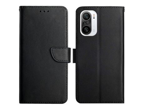 Carcasa para Xiaomi Mi 11i