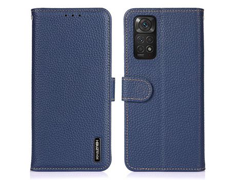 Carcasa para Xiaomi Redmi Note 11 4G