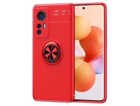 Carcasa para Xiaomi 12