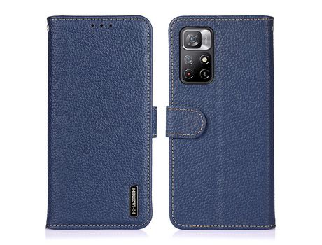 Carcasa para Xiaomi Redmi Note 11