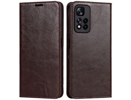 Carcasa para Xiaomi Redmi Note 11 Pro Plus