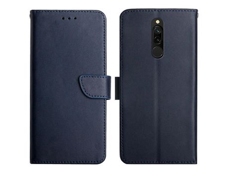 Carcasa para Xiaomi Redmi 8