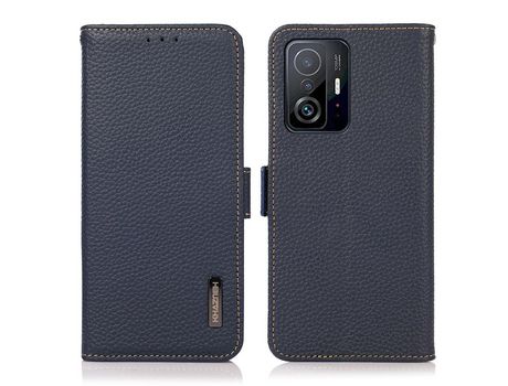 Carcasa para Xiaomi 11T